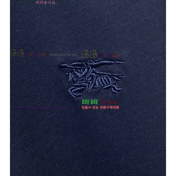    Ƽ 16BU254231-3