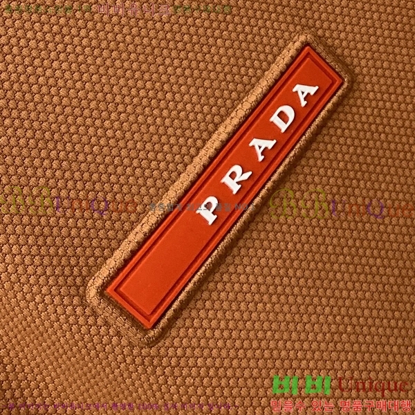    Ƽ PA25872619-2