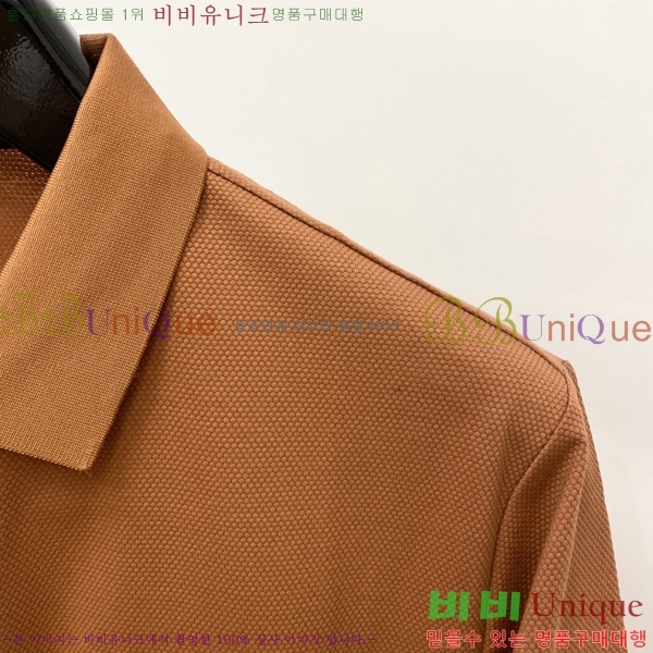    Ƽ PA25872619-2
