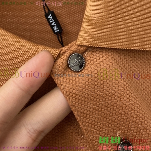    Ƽ PA25872619-2