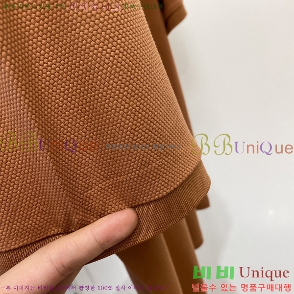    Ƽ PA25872619-2