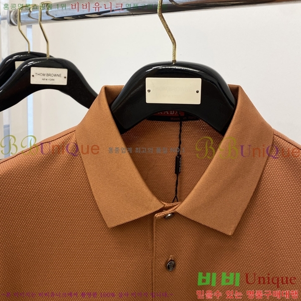    Ƽ PA25872619-2