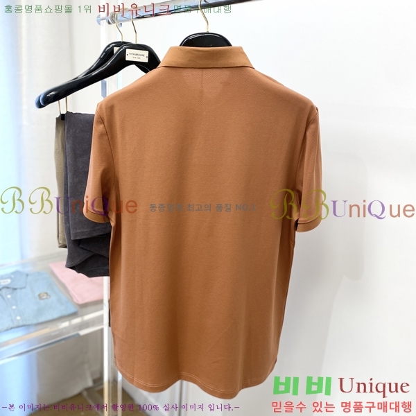    Ƽ PA25872619-2