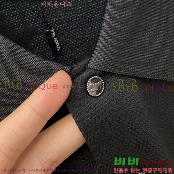    Ƽ PA25872619-3