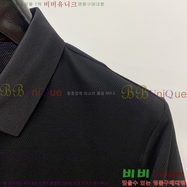    Ƽ PA25872619-3