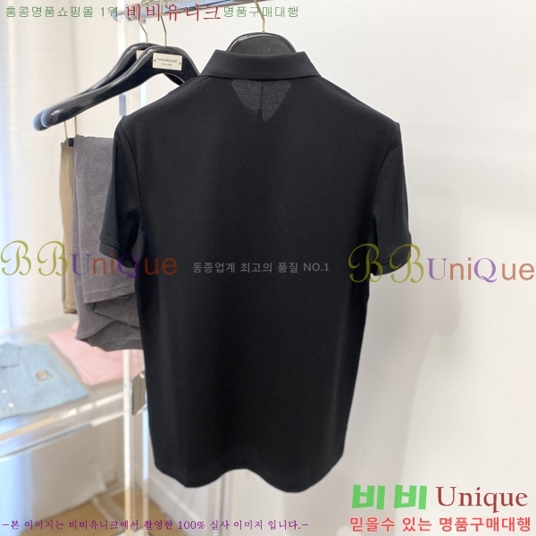    Ƽ PA25872619-3