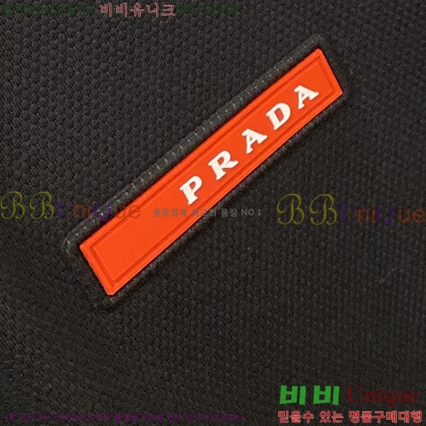    Ƽ PA25872619-3