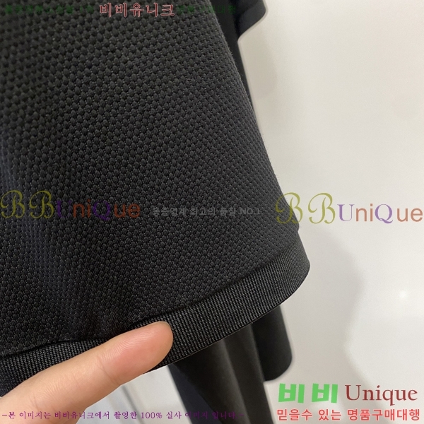    Ƽ PA25872619-3