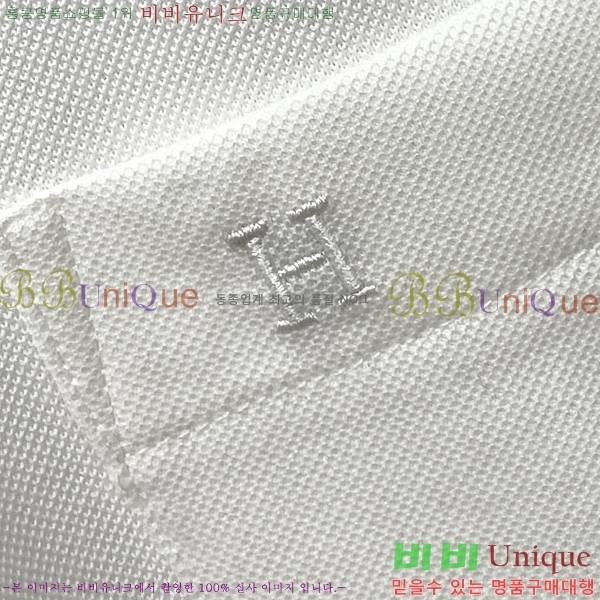  ޽  Ƽ 17H254262-4