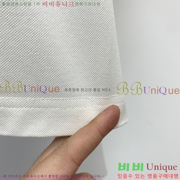  ޽  Ƽ 17H254262-4