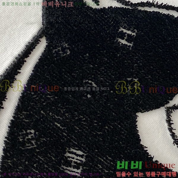  ޽  Ƽ 16H254264-1