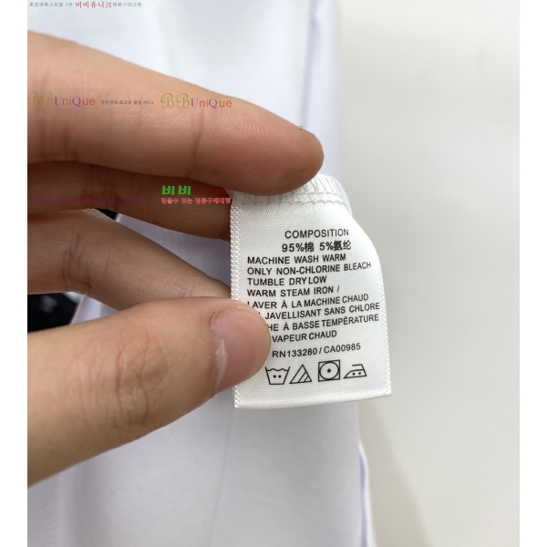  ޽  Ƽ 16H254264-1