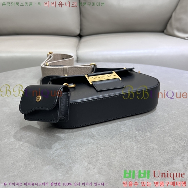 # Streetchic Ʈũ   M3913-801