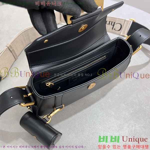 # Streetchic Ʈũ   M3913-801