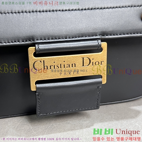 # Streetchic Ʈũ   M3913-801