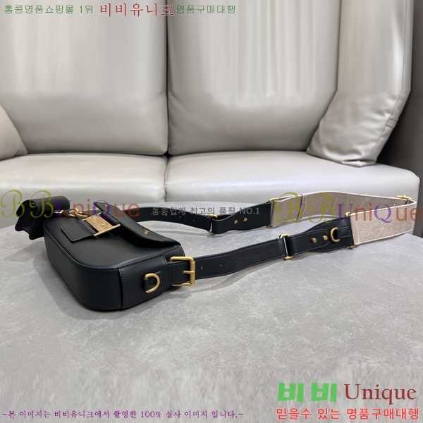 # Streetchic Ʈũ   M3913-801