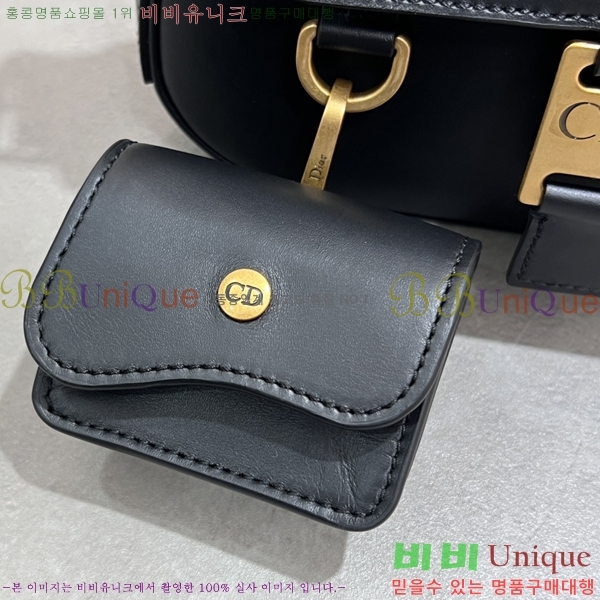# Streetchic Ʈũ   M3913-801