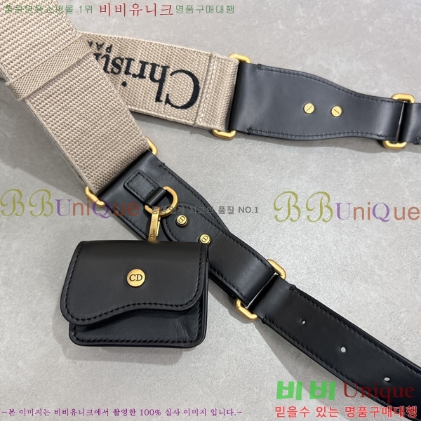 # Streetchic Ʈũ   M3913-801
