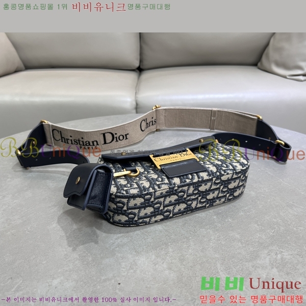 # Streetchic Ʈũ   M3913-802