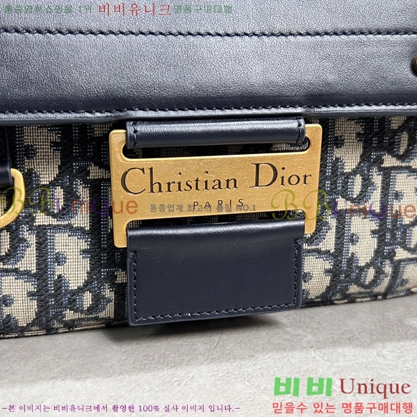 # Streetchic Ʈũ   M3913-802