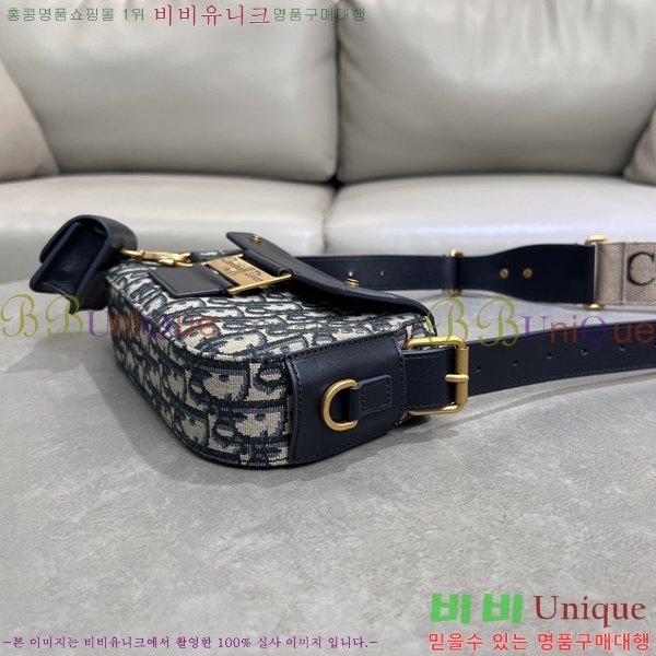 # Streetchic Ʈũ   M3913-802