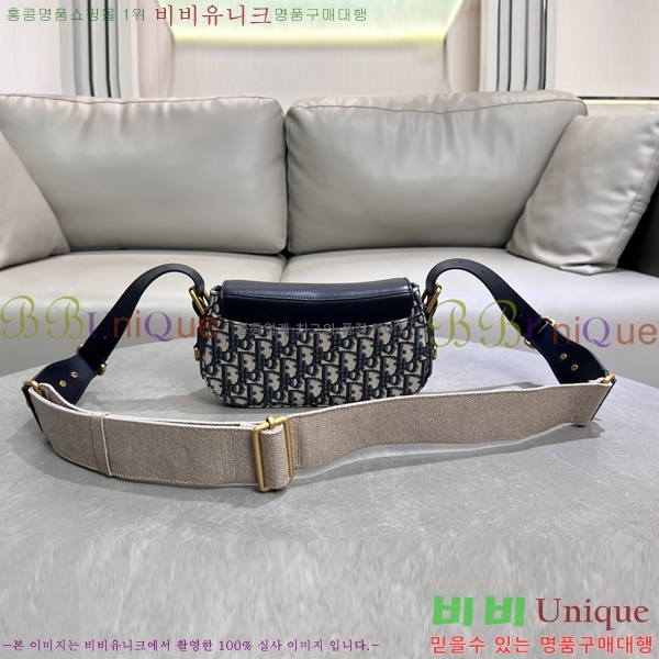 # Streetchic Ʈũ   M3913-802