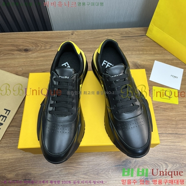   Ŀ F856145-3