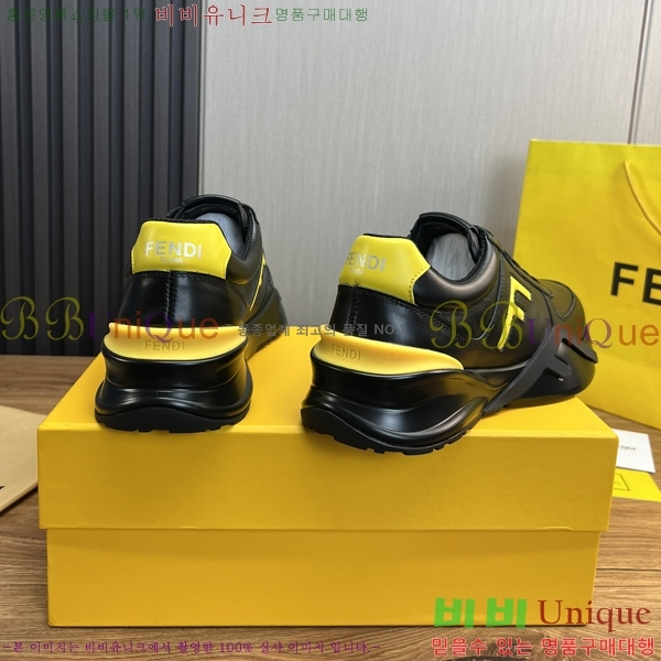  Ŀ F856145-3