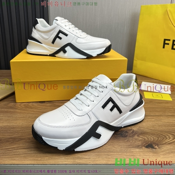   Ŀ F856145-4