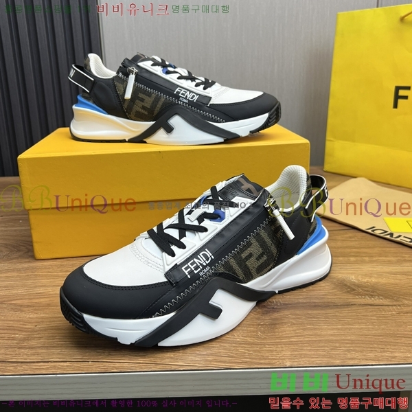   Ŀ F856145-13