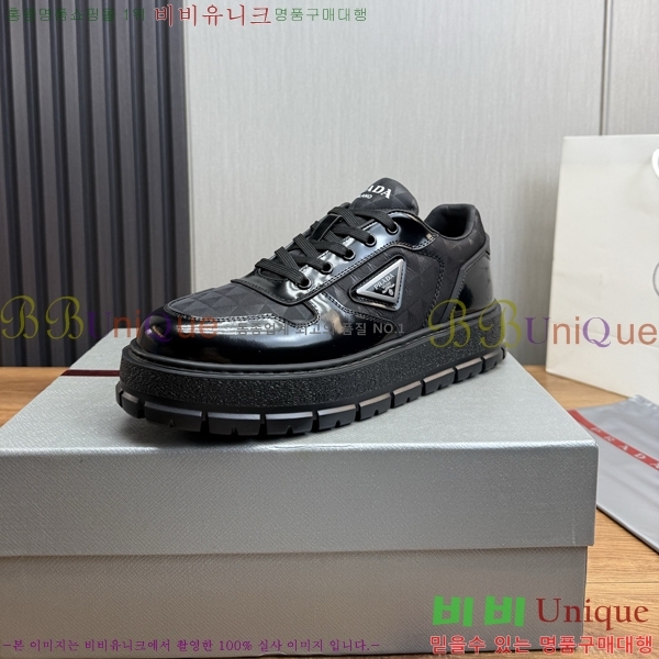 ���� ����� ����Ŀ�� PR57625-1