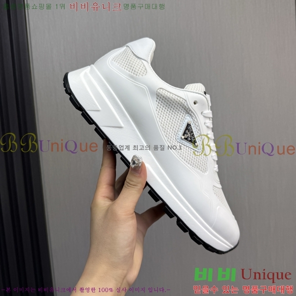 ���� ����� ����Ŀ�� PR57622-3