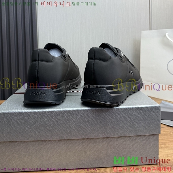   Ŀ PR57637-1