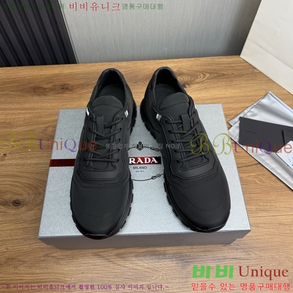   Ŀ PR57637-1