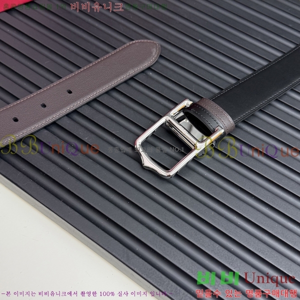 #쿡 Ŭ Ʈ KK478911-3  3.5cm