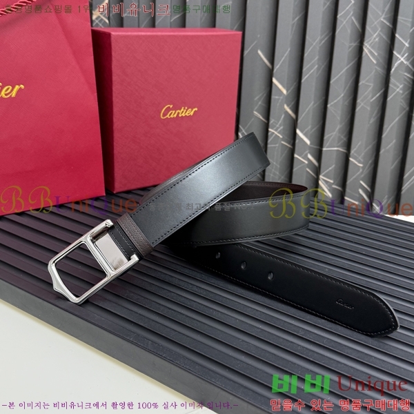 #쿡 Ŭ Ʈ KK478911-3  3.5cm
