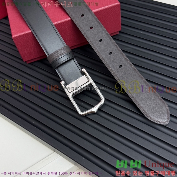 #쿡 Ŭ Ʈ KK478911-3  3.5cm