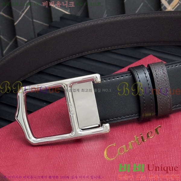 #쿡 Ŭ Ʈ KK478911-3  3.5cm
