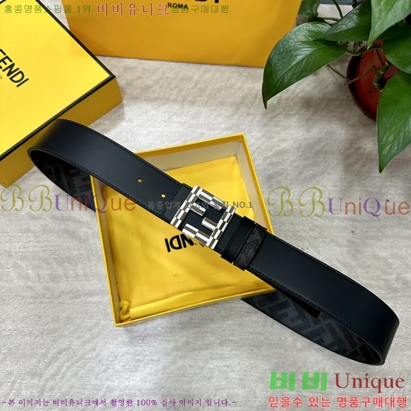 # Ʈ FD651525-2 4CM