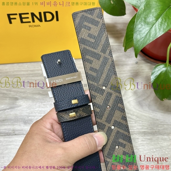 # Ʈ FD61316-2 4CM