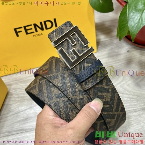 # Ʈ FD61316-2 4CM