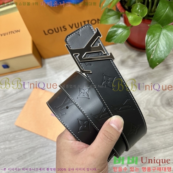 #̺ Ʈ LV541659-3 4CM