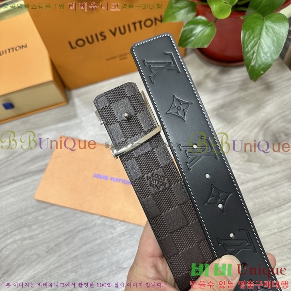 #̺ Ʈ LV541659-3 4CM