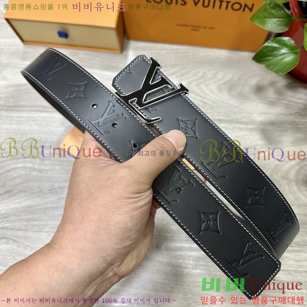 #̺ Ʈ LV541659-3 4CM