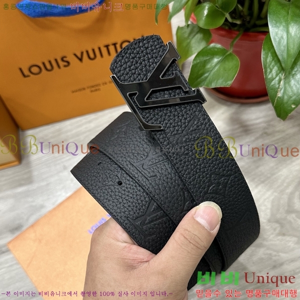 #̺ Ʈ LV541657-3 4CM