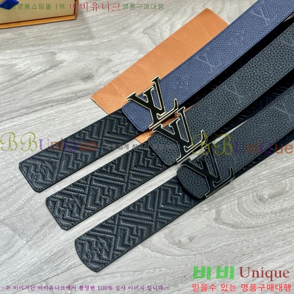#̺ Ʈ LV541657-3 4CM