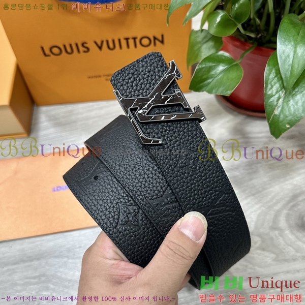 #̺ Ʈ LV541657-5 4CM