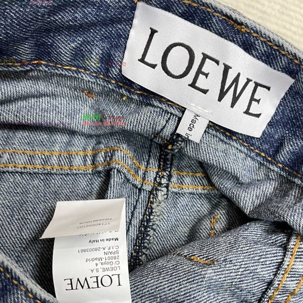  ο û 14LW254187-2