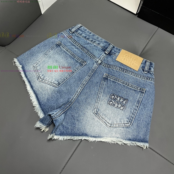  ̿̿   12MU2541814-2