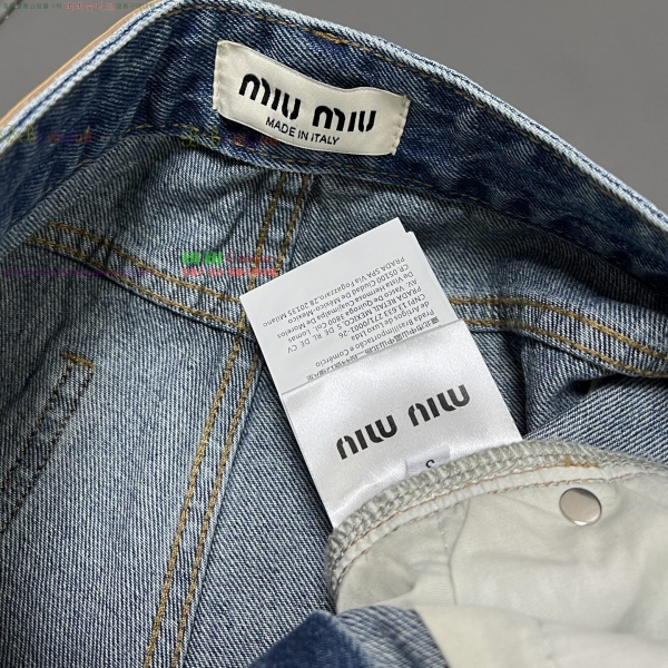  ̿̿   12MU2541814-2